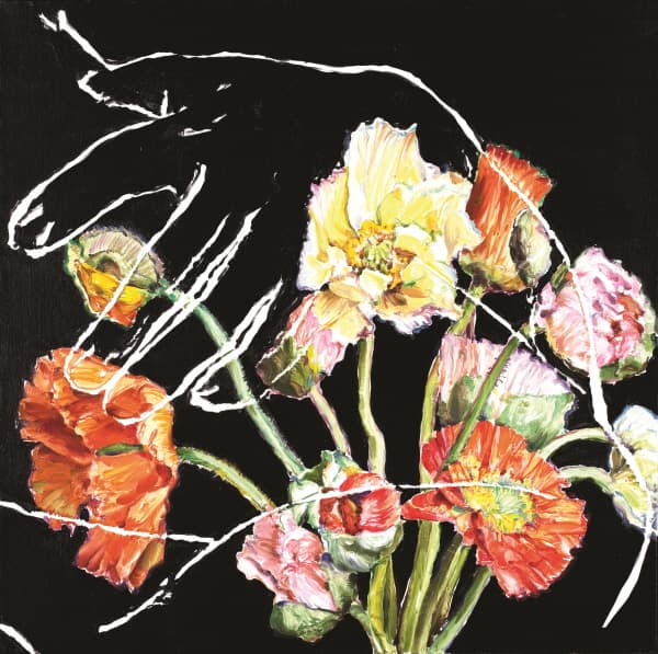 (c) 김수연