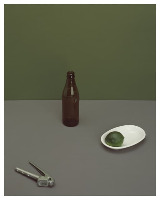 김용훈, 時代情物