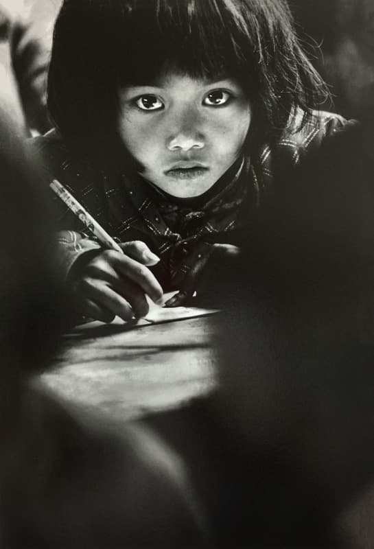 셰하이룽 解海龙