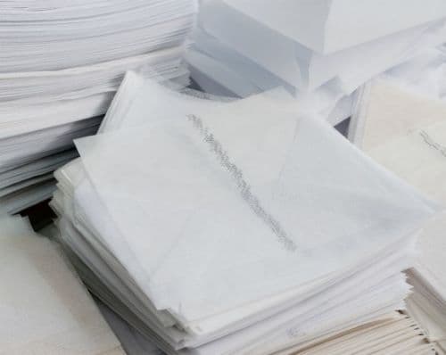 조소희, 편지-인생프로젝트
