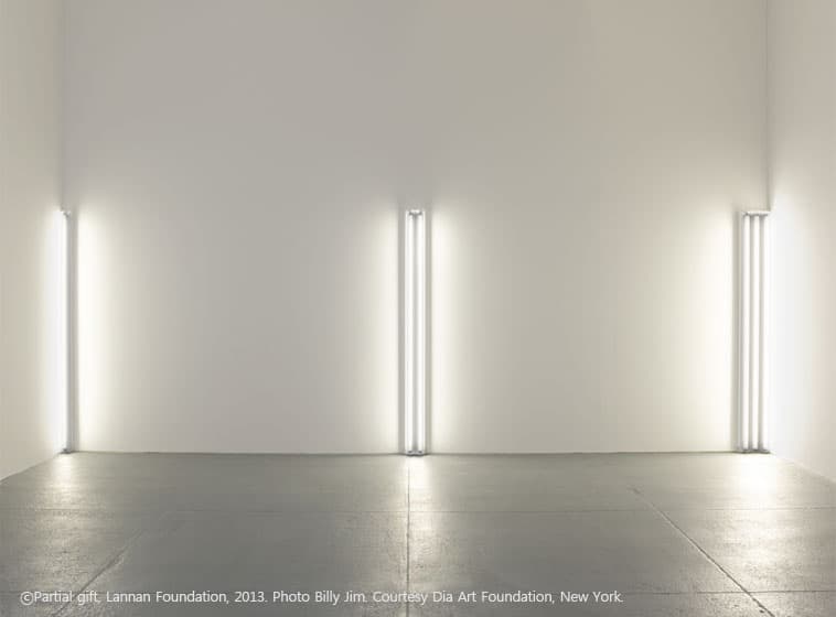 The nominal three (to William of Ockham), 1963