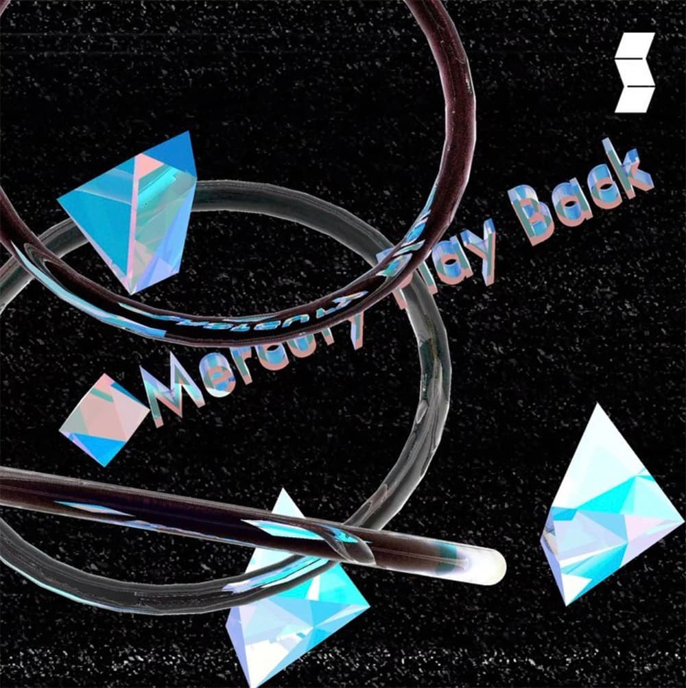 강호연 : Mercury Play Back 1