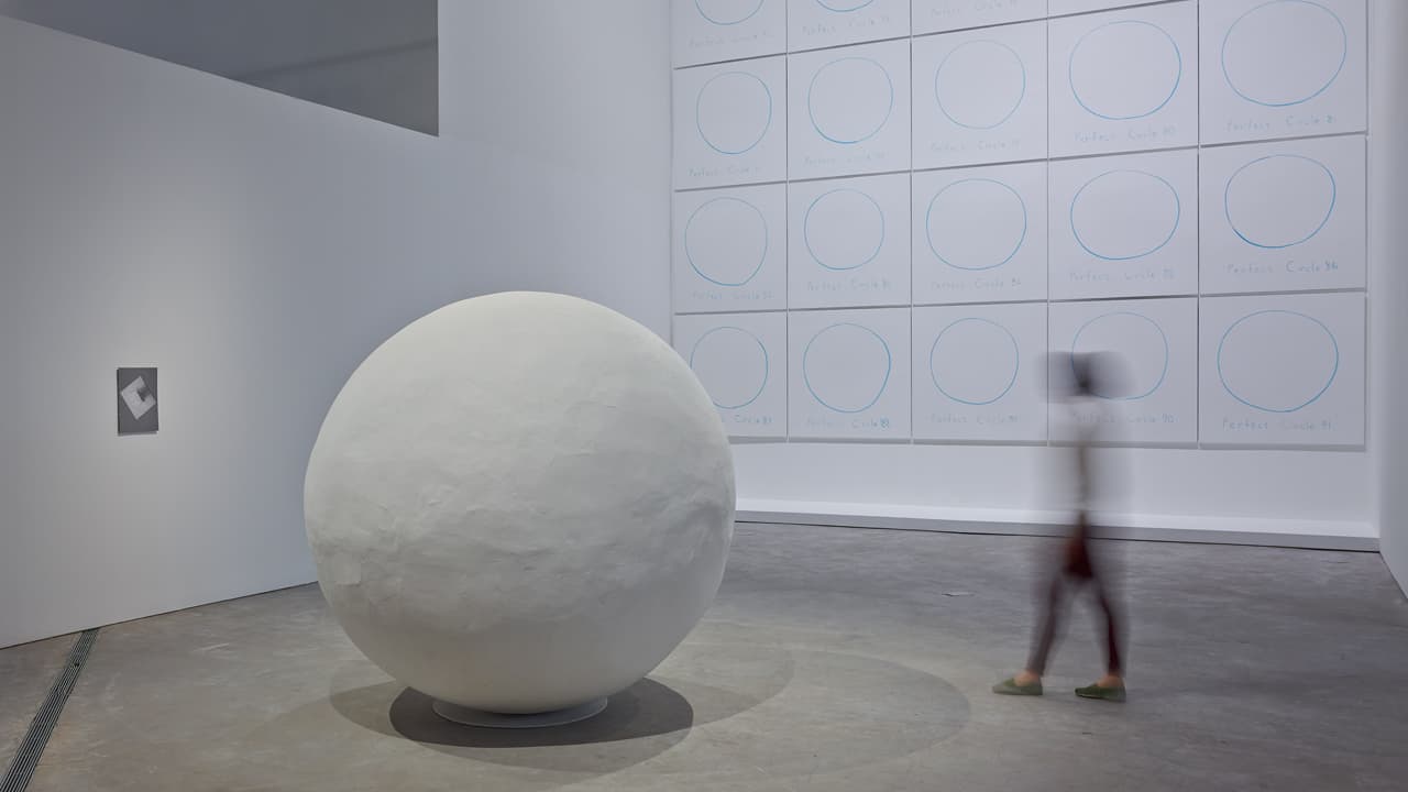아트스펙트럼 2014 ARTSPECTRUM 2014 2