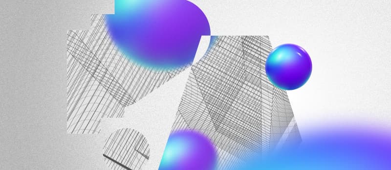 2020 PARADISE ART LAB+ 1
