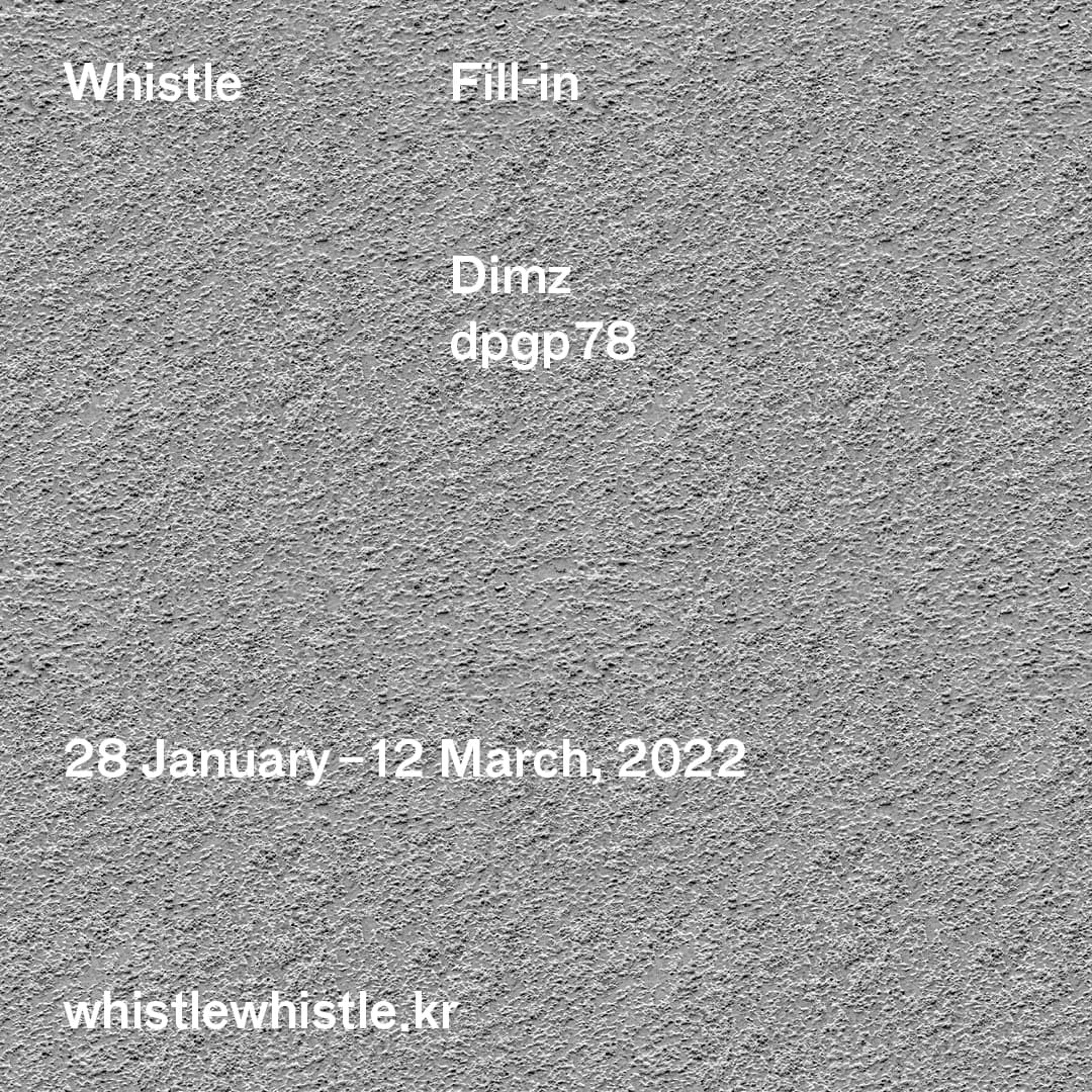 Dimz, dpgp78: Fill-in 1