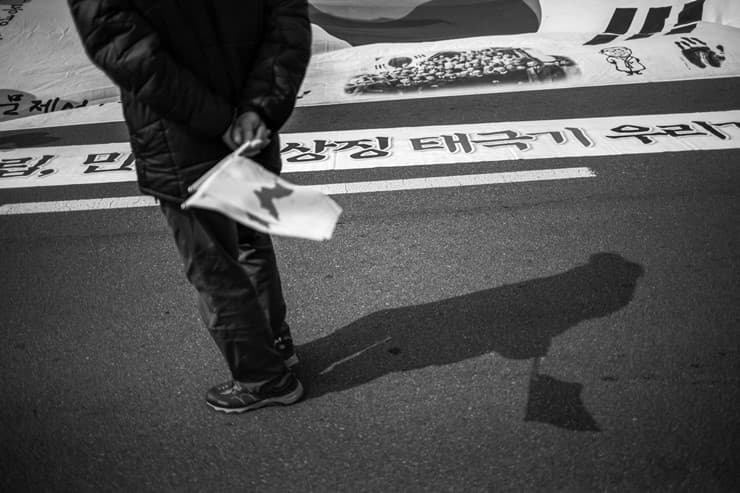 금남로_2019 Copyright 2019. 조대연. ​All rights reserved