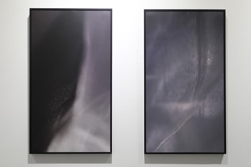 김호연, 결