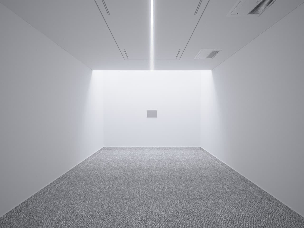 ⓒ 김병조, 윤향로 2019년 (3D 이미지: 초타원형)