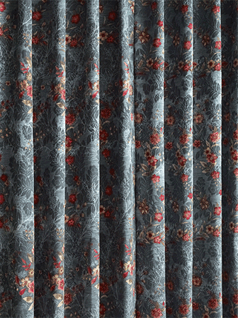 ⓒ Heeseung Chung, Untitled, Archival Pigment Print, 64x84cm, 2013