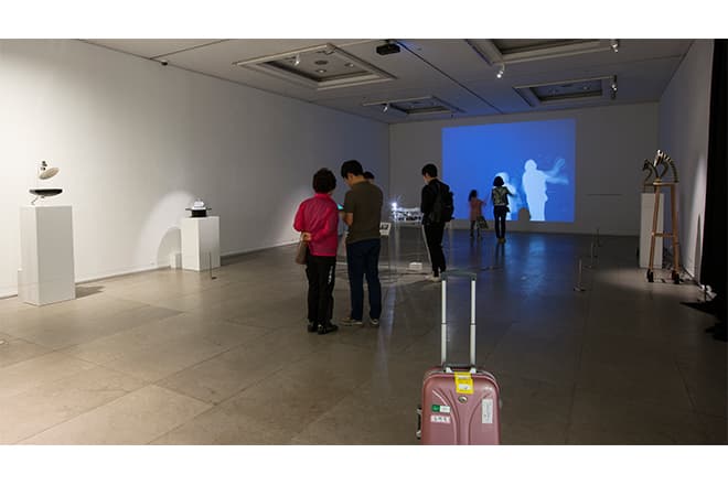 ART TOUCH 2