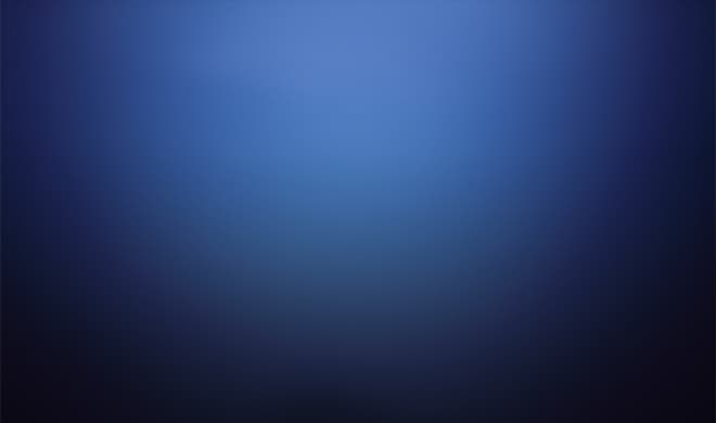 박일구, Janghung sumoonri2, 2015, digital print, 60X100cm