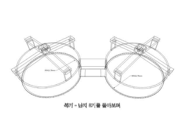 복기 - 난지 8기를 돌아보며 1