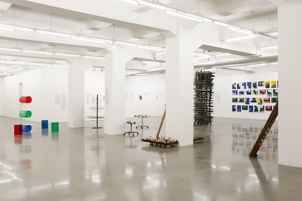 그래픽 디자인, 2005- 2015, 서울 Graphic Design, 2005–2015, Seoul 2