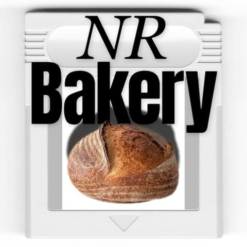 NR BAKERY 1