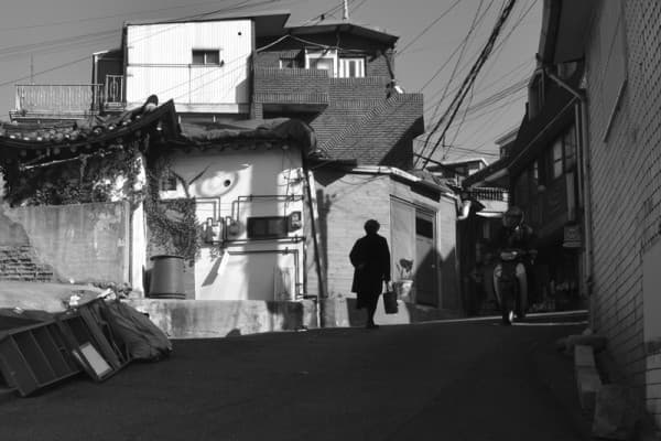 Shadow Alley 002