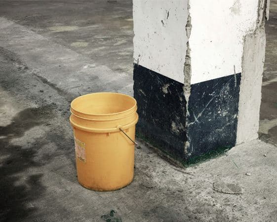 ⓒ백승우, Archive Project-#116, Digital Print, 150x183cm, 2011