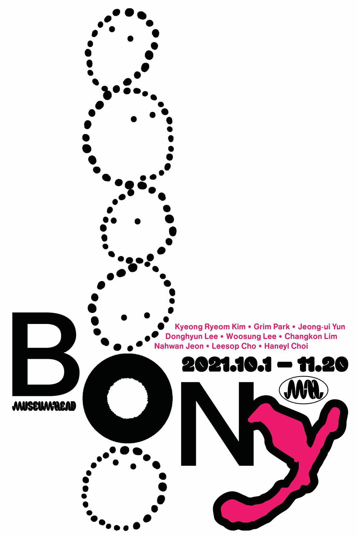 Bony 1