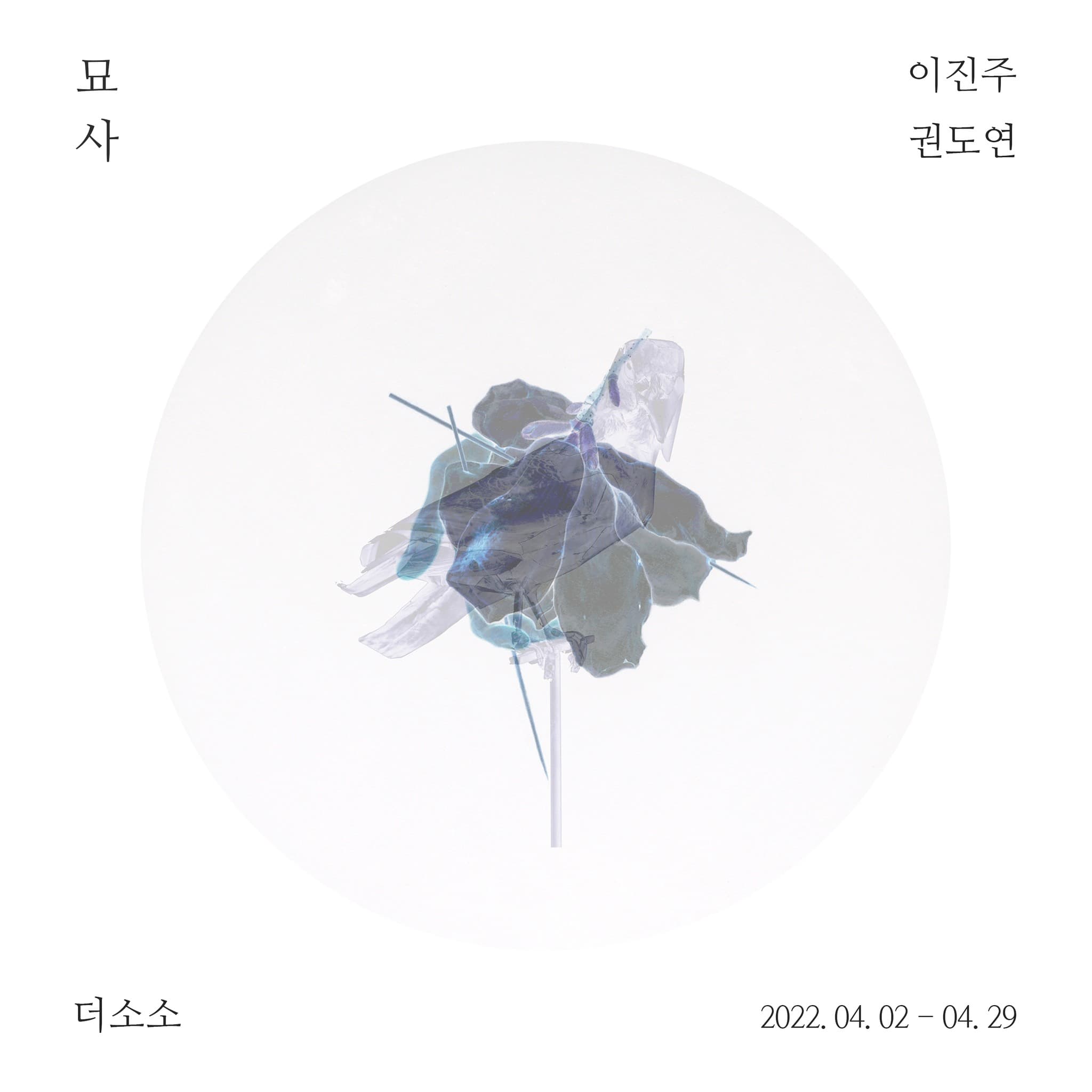 묘사 1