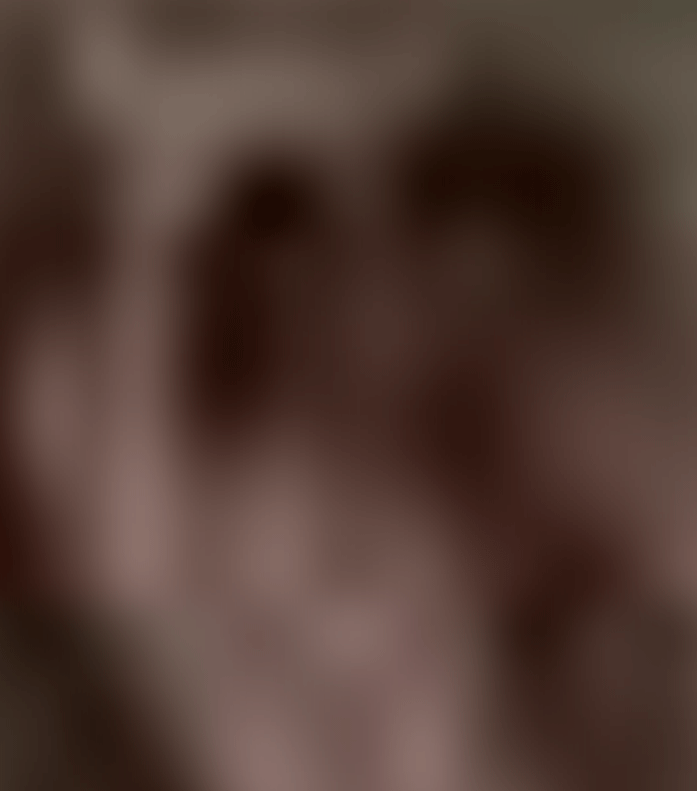 권세정, 232CB54A51A63D4501.jpeg_#126, 캔버스에 유화, 2019 (부분)