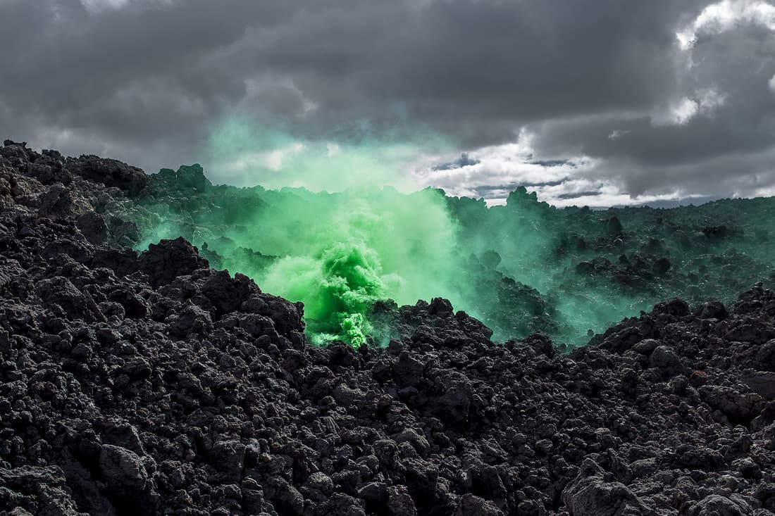 필립보 미넬리(Filippo Minelli)_Shape CC A/A_archival pigment print_80x120cm_2015