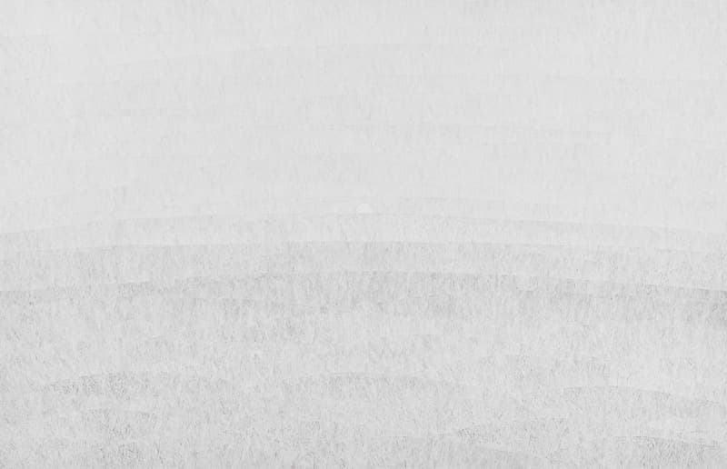 구나영, <빛 (Light)> [190225] 2019 한지에 먹 oriental ink on hanji 97×150cm