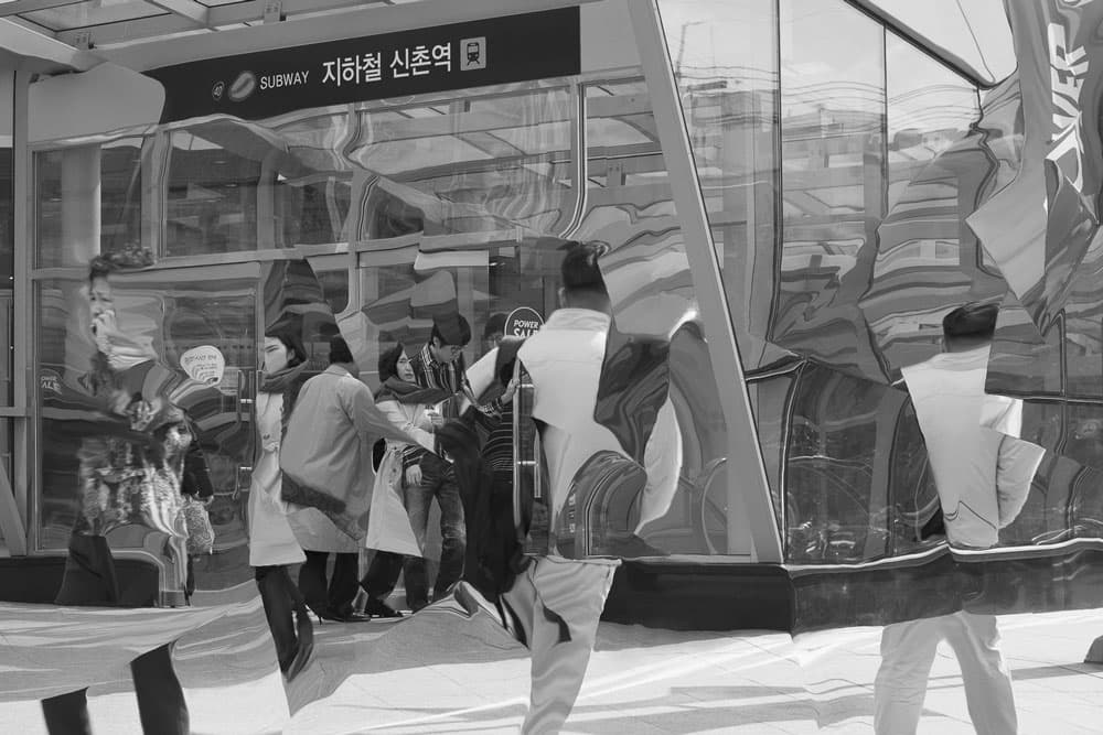 신촌2_Digital C-Print_73x110cm_2015