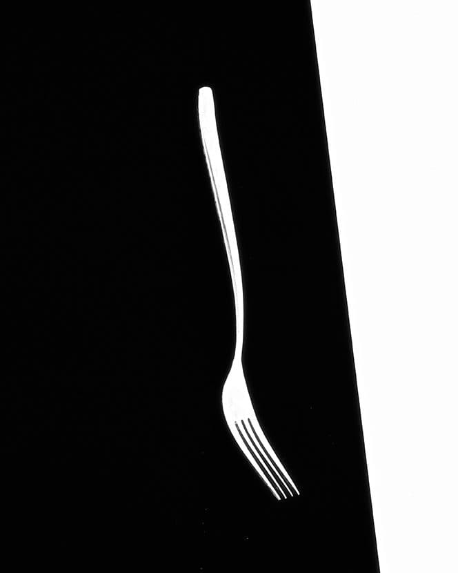 꿈의정물#179