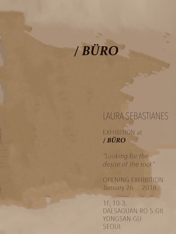 LAURA SEBASTIANES 2