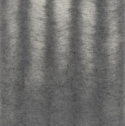 김범중_AfterDream , 장지에연필, 20x100cm , 2018