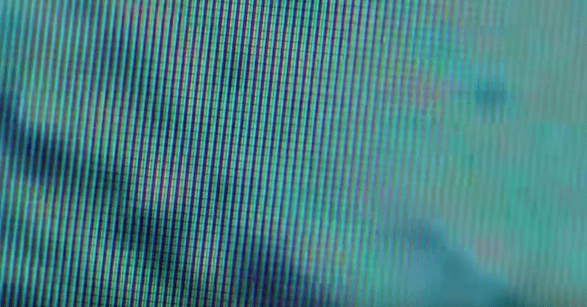 Unmaru, Landscape, 3’03”, video, 2016