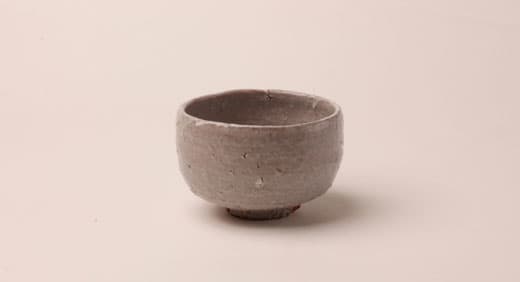 이도다완, , 9.5x14x15cm, 2016
