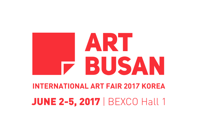 아트부산 2017 Art Busan 2017 1