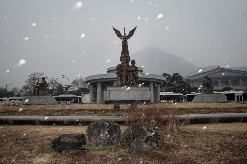 ⓒ김흥구