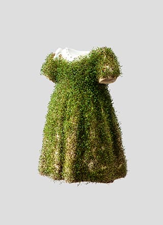 김주연, 존재의 가벼움I, 2014. 피그먼트 프린트, 144x108cm