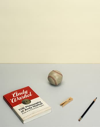 김용훈, 시대정물, 2014, pigment print, 110x85cm