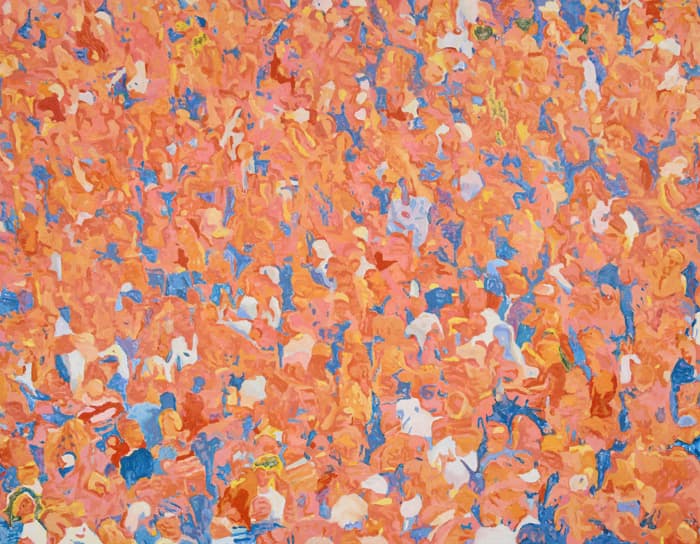 O+B_oil on canvas_116x91cm_2016