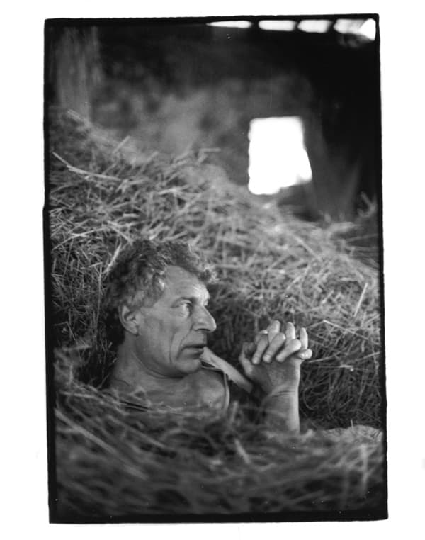 re_John Berger_1987_Quincy_photo by Jean Mohr