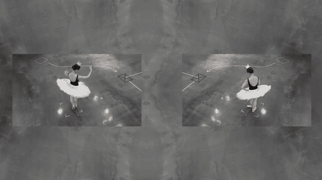 Chang Seo Young, Util Your Name is Called, 2017, Single Channel Video, 26' 23"