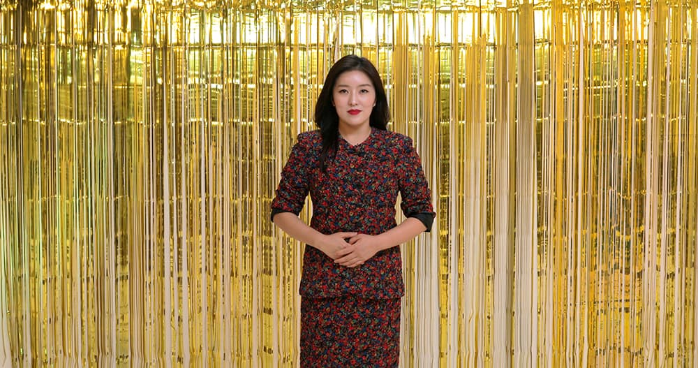 구혜영_퍼포먼스 영상_00:04:00_2018