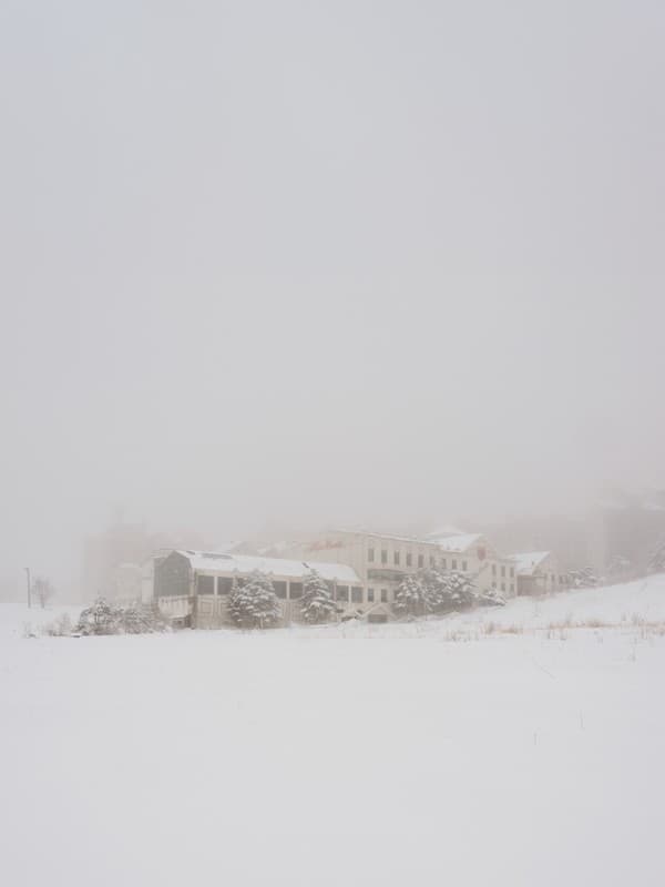 김천수, ALPS #02