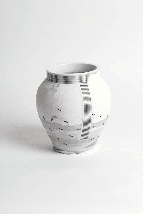 이정석, fragile1503