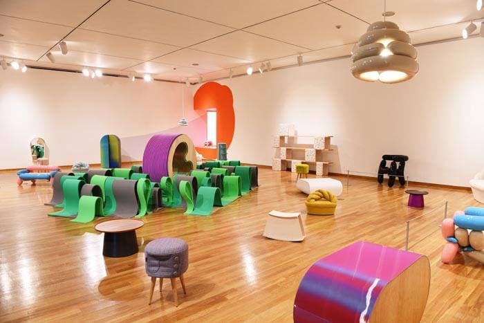 BIG: Kids and Design 2