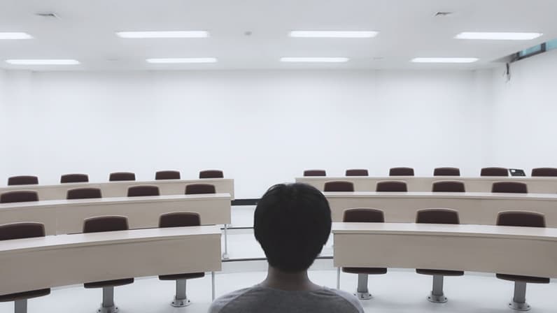 강기석 이거봐 2015 싱글 채널 비디오 7분 40초