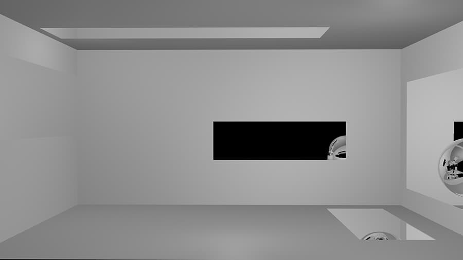 송채림, 임의지도_단채널영상_00-03-00_2020