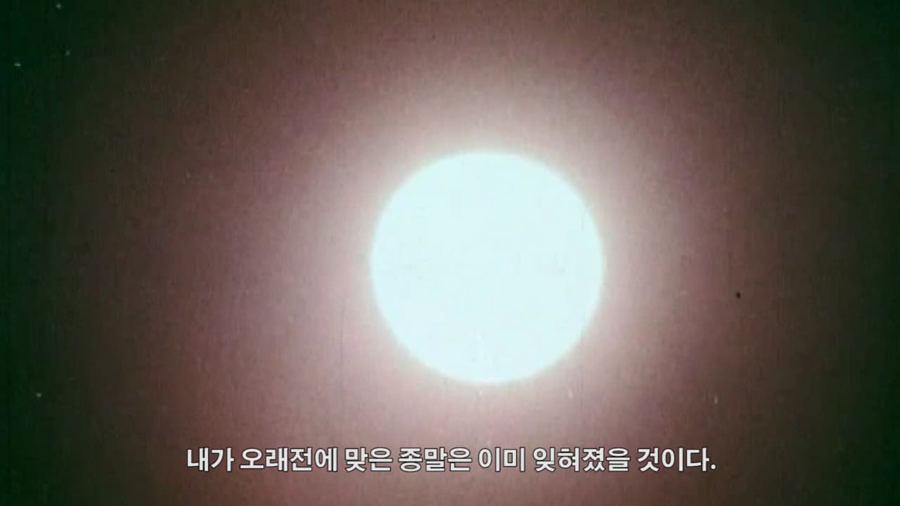 황윤정, Post Babel