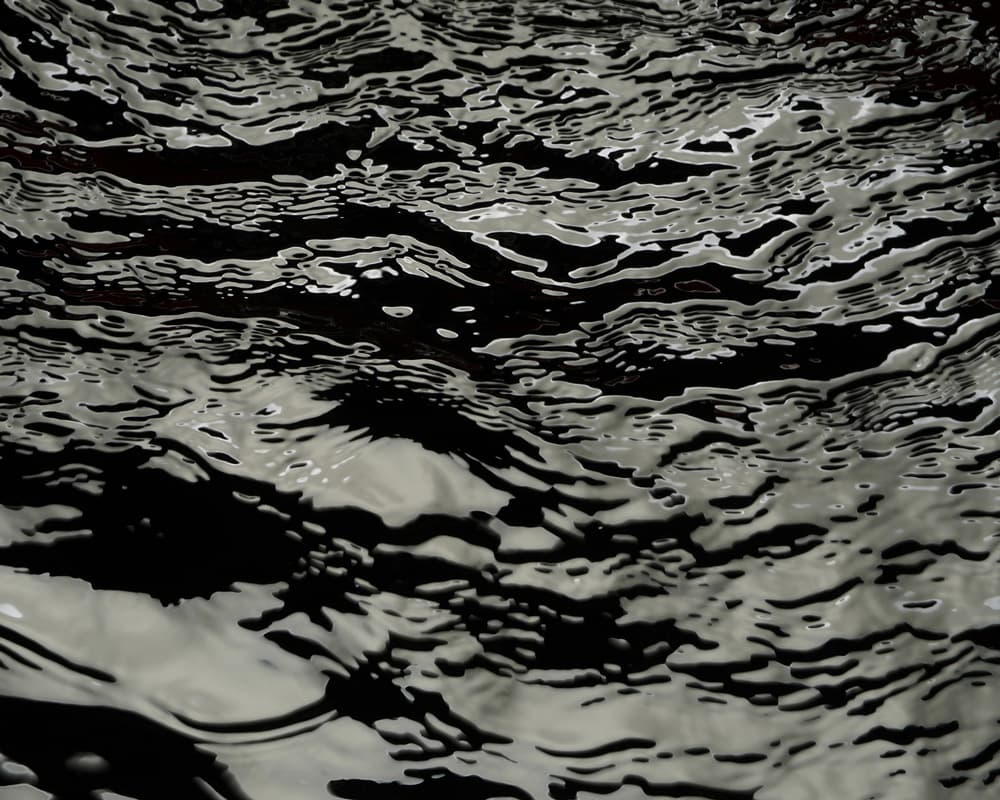 1sea8598_Archival Pigment Print_120cm×150cm_2016