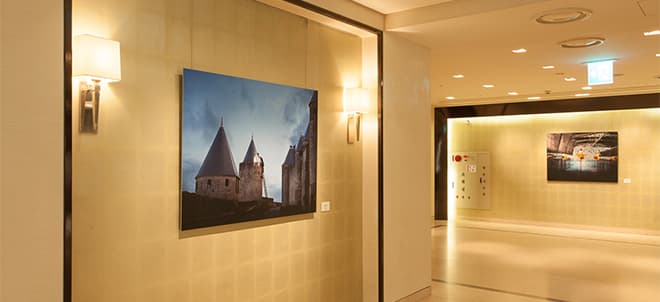 한불수교 130주년 기념 IMAGINE FRANCE 2