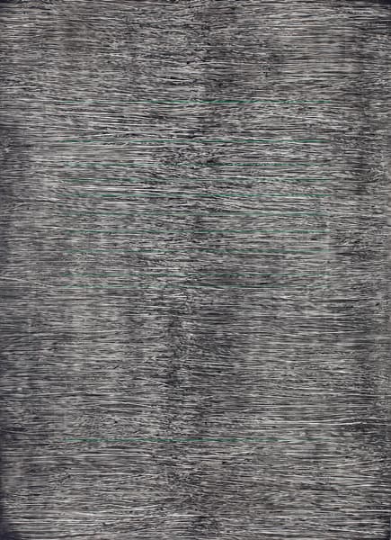 이기영_white forest_mixed media on Korean paper, ink cake_240x600cm_2017 Gallery3,4_이기영_전시모습 Gallery3,4_이기영_전시모습 이기영_untitled_mixed media on Korean paper