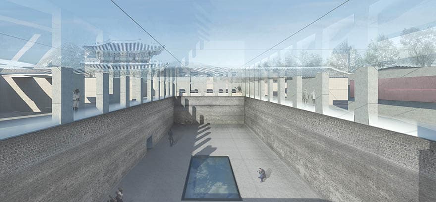 BCHO Architects - 숨쉬는 건축: 재생건축과 도시재생 2