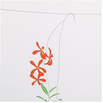 김상영, nomad plant, 2017